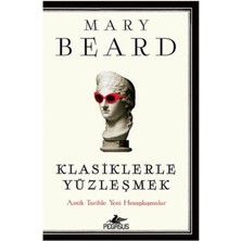 TeknoKapsül Klasiklerle Yüzleşmek