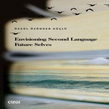 TeknoKapsül Envisioning Second Language Future Selves