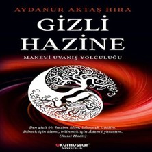 TeknoKapsül Gizli Hazine