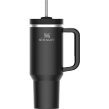 Stanley Quencher Pipetli Termos Bardak 1.18 Lt