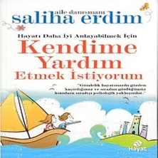 Belirtilmemiş Hayatı Daha Iyi Anlayabilmek Için Kendime Yardım Etmek Istiyorum