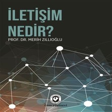 TeknoKapsül Iletişim Nedir ?