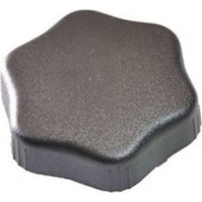 Clıo 3 Koltuk Ayar Kolu