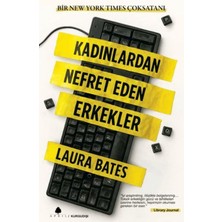 Ronanna Kadınlardan Nefret Eden Erkekler