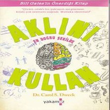 Belirtilmemiş Aklını En Doğru Şekilde Kullan