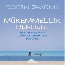 Belirtilmemiş Mükemmellik Rehberi