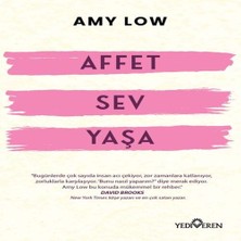 Belirtilmemiş Affet Sev Yaşa