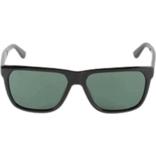 Pompei Lacoste L732S-005 56-15-140 Güneş Gözlüğü
