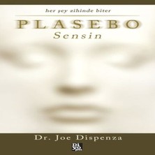 TeknoKapsül Plasebo Sensin