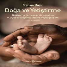TeknoKapsül Doğa ve Yetiştirme