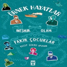 TeknoKapsül Meşhur Olan Çuklar