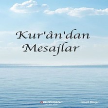 TeknoKapsül Kur’an’dan Mesajlar