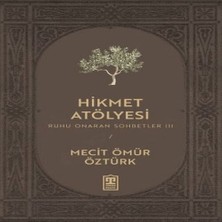 TeknoKapsül Hikmet Atölyesi