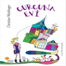 TeknoKapsül Curcuna Evi