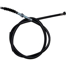 Monero Cg Debriyaj Teli Hassas Performans ve Dayanıklı Malzeme ile Her Araç Modeline Uyumlu