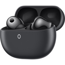 HUAWEI Freebuds Pro 5 Antrasit TWS Kulak İçi Bluetooth Kulaklık, Çift Sürücülü Yapay Zeka Gürültü Engelleme