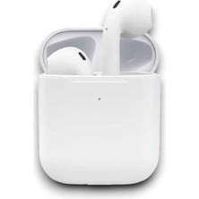 MidasTech Twsi18 Kulaklık Midiastech