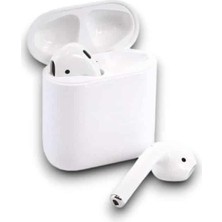 MidasTech 2.nesil  Kulaklık Midiastech