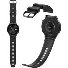 MidasTech G42 Akıllı Saat Midiastech