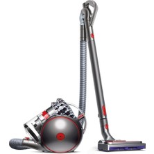 Dyson Cinetic Big Ball Animal Pro2 Elektrikli Süpürge Toz Torbasız