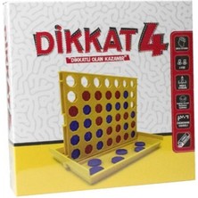 Feyza Design Hedef 5 Eğlence ve Oyun Takımı