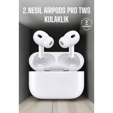MidasTech Kablosuz Bluetooth Kulaklık Gürültü Önleme Su Geçirmez Mikrofonlu Midiastech