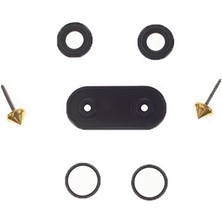 Aftermarket R129, W124 Isıtma Vanası Için Tam Onarım Kiti kalorifer musluk tamir seti kiti 124 e200 200e e320 300d 200d 250d 300td 250td  (0008306584)