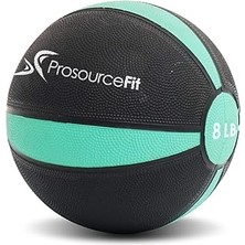 SHC4200 Prosourcefit Tüm Vücut Egzersizleri Için Ağırlıklı Sağlık Topu.