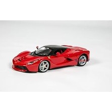 SHC4200 Bburago 15626001 - La Ferrari