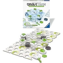 SHC4200 Ravensburger Gravitrax Building Oyuncak