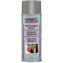 SHC4200 Winkel Buz Pas Sökücü Sprey 400 ml