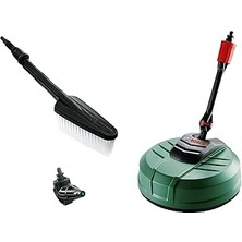 SHC4200 And Garden Ev Araba Kiti
