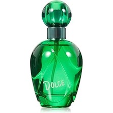 SHC4200 Dolce Edt 1 Paket (1 x 100 Ml)