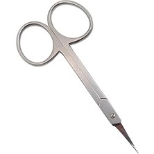 SHC4200 Trina Tırnak Eti Makası 10071