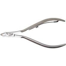 SHC4200 Trina 3 mm Pens - 40