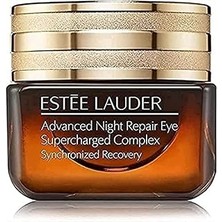 SHC4200 Estee Lauder Advanced Night Repair Eye Supercharged Complex 15 ml