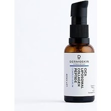 SHC4200 Cica Advanced Skincare Cica Collagen Peptide Complex