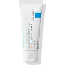 SHC4200 La Roche Posay Cicaplast Baume B5 SPF50 - Onarıcı Bakım Kremi 40ML