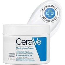 SHC4200 Moisturising Cream Nemlendirici Bakım Kremi 340 gr