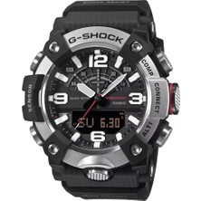 Casio GG-B100XM-1ADR Kol Saati