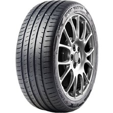 Linglong Sport Master Suv 235/45 R19 99V Xl Yaz Lastiği - 2026