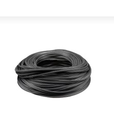 Mef Sineklik Fitili Pencere ve Kapı Sineklikleri Ile Uyumludur 30 Metre