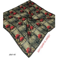 Locella Soft Eşarp