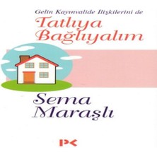 Cosmos E-Ticaret Tatlıya Bağlayalım