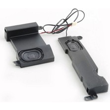 Cisco Lenovo Orijinal B560 20068 B560E Notebook L+R Sağ Sol Speaker Hoparlör Takımı Refrubished