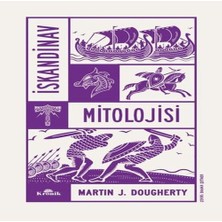 Cosmos E-Ticaret Iskandinav Mitolojisi