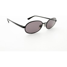 Vogue 4353S 352/7N 54 Unisex Güneş Gözlüğü