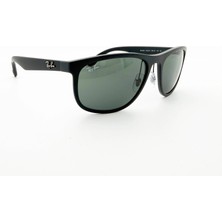 Ray-Ban 4468 601S71 59 Kadın Güneş Gözlüğü