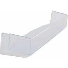 Siemens Profilo Buzdolabı Orijinal Şişelik Rafı