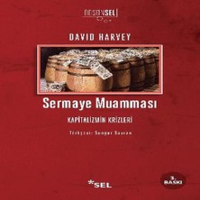 Cosmos E-Ticaret Sermaye Muamması